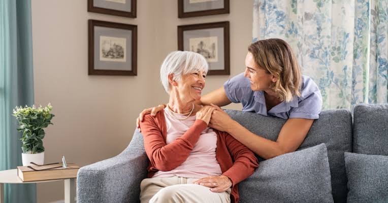 Personalized Care