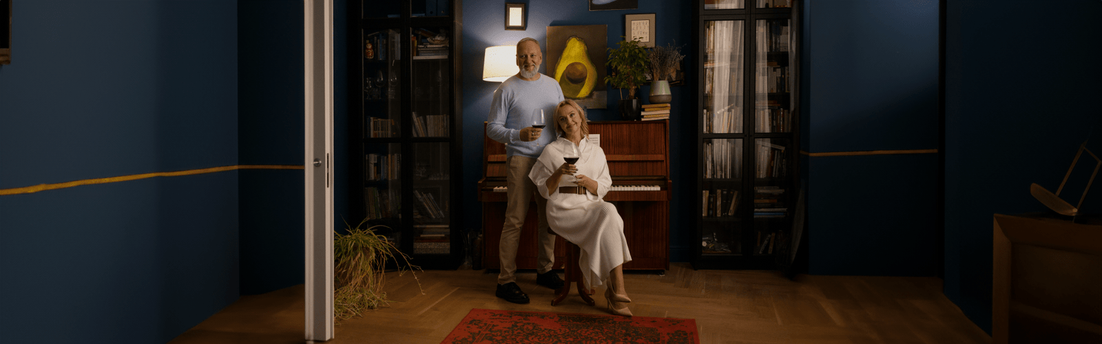 Memory Care Blog